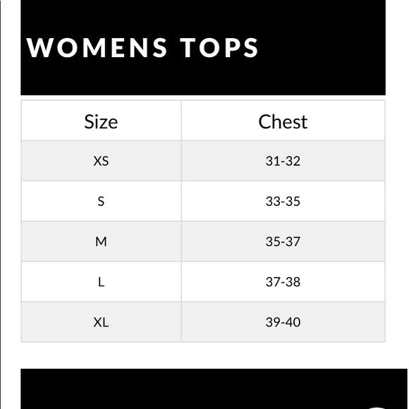 TRUE RELIGION TYE DYE LOOK TOP - Picture 9 of 9